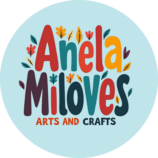Anela Miloves