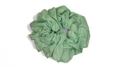 Glittery Scrunchies - LIMITED EDITION